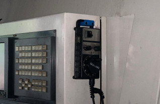 cnc-draaibanken-doosan-mx-2500-st-4169-30
