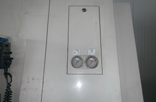 cnc-draaibanken-doosan-mx-2500-st-4169-32