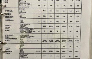 Correa L30 Technical data (1).jpg
