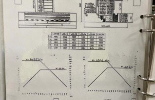 Correa L30 Technical data (2).jpg