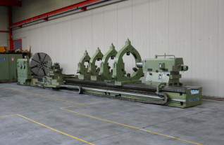 4167-tcg-160-10-mach4metal