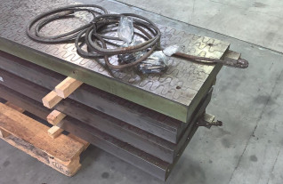 overige-gereedschappen-wagner-115-v-48-225-4166-1