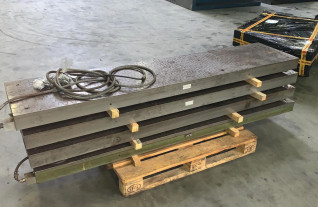overige-gereedschappen-wagner-115-v-48-225-4166-2