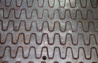 overige-gereedschappen-wagner-115-v-48-225-4166-3