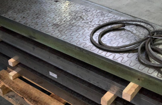overige-gereedschappen-wagner-115-v-48-225-4166-4