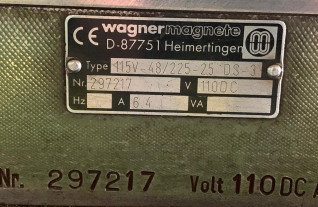 overige-gereedschappen-wagner-115-v-48-225-4166-7