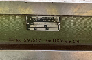 overige-gereedschappen-wagner-115-v-48-225-4166-9