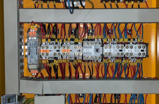freesbanken-volz-fus-32-4165-4