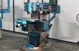 freesbanken-volz-fus-32-4165-6