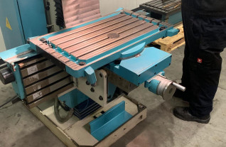 freesbanken-volz-fus-32-4165-7