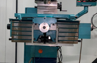 freesbanken-volz-fus-32-4165-17