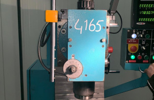 freesbanken-volz-fus-32-4165-18