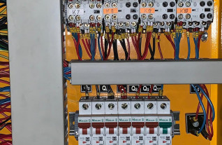 freesbanken-volz-fus-32-4165-19