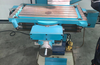freesbanken-volz-fus-32-4165-20