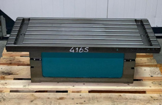 freesbanken-volz-fus-32-4165-21