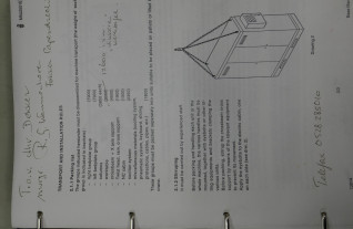 portaalfreesmachines-aa-geen-merkpagina-jomach-25-4164-1