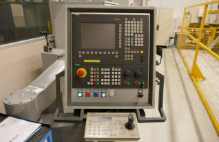 portaalfreesmachines-aa-geen-merkpagina-jomach-25-4164-2