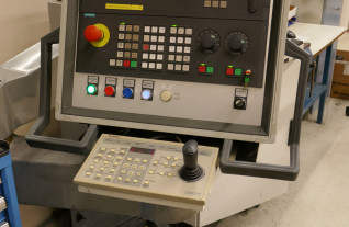 portaalfreesmachines-aa-geen-merkpagina-jomach-25-4164-3