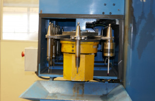 portaalfreesmachines-aa-geen-merkpagina-jomach-25-4164-4