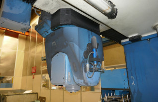 portaalfreesmachines-aa-geen-merkpagina-jomach-25-4164-5