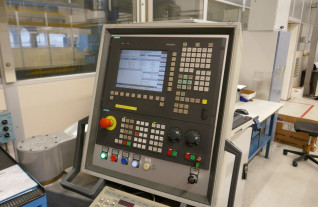 portaalfreesmachines-aa-geen-merkpagina-jomach-25-4164-6