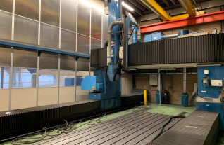portaalfreesmachines-aa-geen-merkpagina-jomach-25-4164-7