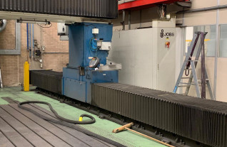 portaalfreesmachines-aa-geen-merkpagina-jomach-25-4164-8