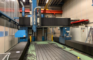 portaalfreesmachines-aa-geen-merkpagina-jomach-25-4164-9