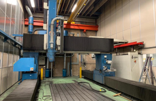 portaalfreesmachines-aa-geen-merkpagina-jomach-25-4164-10