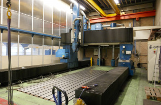 portaalfreesmachines-aa-geen-merkpagina-jomach-25-4164-12