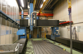 portaalfreesmachines-aa-geen-merkpagina-jomach-25-4164-13