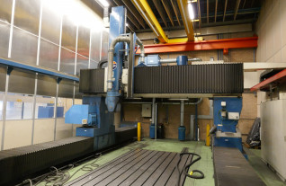 portaalfreesmachines-aa-geen-merkpagina-jomach-25-4164-14