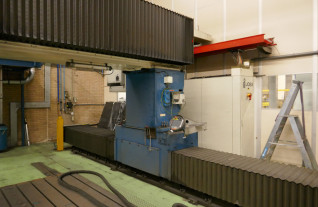 portaalfreesmachines-aa-geen-merkpagina-jomach-25-4164-17