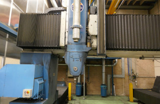 portaalfreesmachines-aa-geen-merkpagina-jomach-25-4164-18
