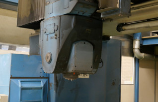 portaalfreesmachines-aa-geen-merkpagina-jomach-25-4164-19