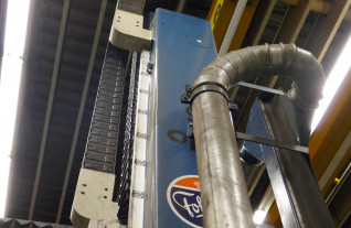 portaalfreesmachines-aa-geen-merkpagina-jomach-25-4164-20