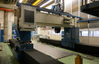 portaalfreesmachines-aa-geen-merkpagina-jomach-25-4164-22