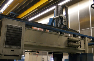 portaalfreesmachines-aa-geen-merkpagina-jomach-25-4164-23