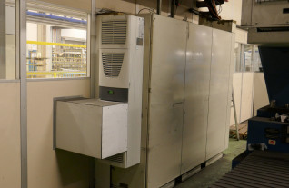 portaalfreesmachines-aa-geen-merkpagina-jomach-25-4164-24