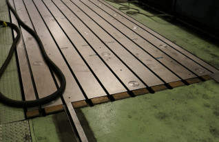 portaalfreesmachines-aa-geen-merkpagina-jomach-25-4164-26