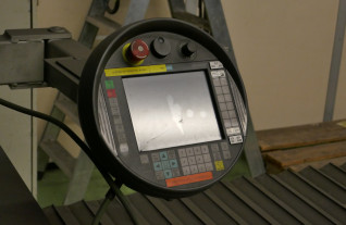 portaalfreesmachines-aa-geen-merkpagina-jomach-25-4164-28