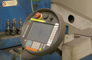 portaalfreesmachines-aa-geen-merkpagina-jomach-25-4164-29