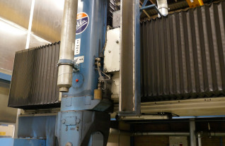 portaalfreesmachines-aa-geen-merkpagina-jomach-25-4164-30