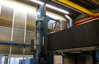 portaalfreesmachines-aa-geen-merkpagina-jomach-25-4164-32