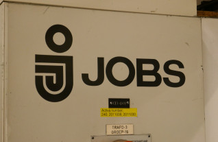 portaalfreesmachines-aa-geen-merkpagina-jomach-25-4164-33
