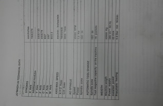 portaalfreesmachines-aa-geen-merkpagina-jomach-25-4164-34