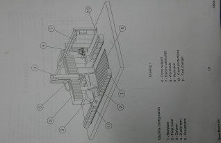 portaalfreesmachines-aa-geen-merkpagina-jomach-25-4164-35