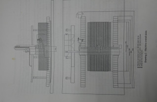 portaalfreesmachines-aa-geen-merkpagina-jomach-25-4164-36