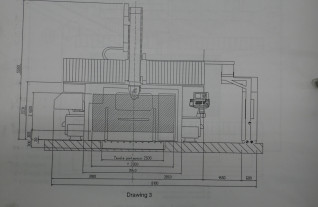 portaalfreesmachines-aa-geen-merkpagina-jomach-25-4164-38