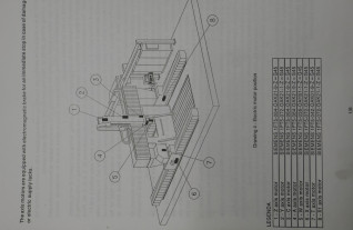 portaalfreesmachines-aa-geen-merkpagina-jomach-25-4164-39